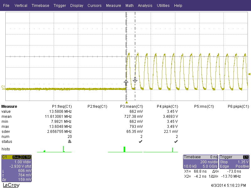 adcclk_hf14aread_resetting.jpg