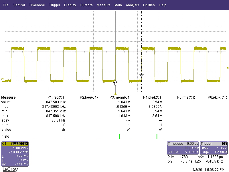 sspclk_hf14aread_resetting.jpg