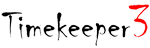 Timekeeper3