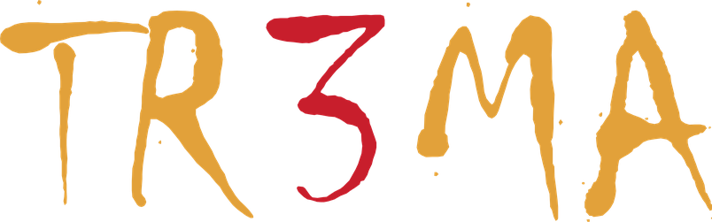 TR3MA